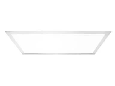 MaxLite LED Flat Panel Retrofit Kit, 2'x4', 40W, 3500K|4000K|5000K, 120-277V