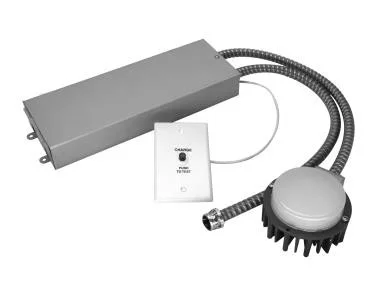 MaxLite RRC Series Commercial Recessed Retrofit Downlight, 1200 lm nominal, 120-277V, 0-10V dimming, 3000K|3500K|4000...