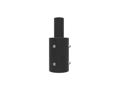 MaxLite Tenon Reducer, 3" to 2-3/8"