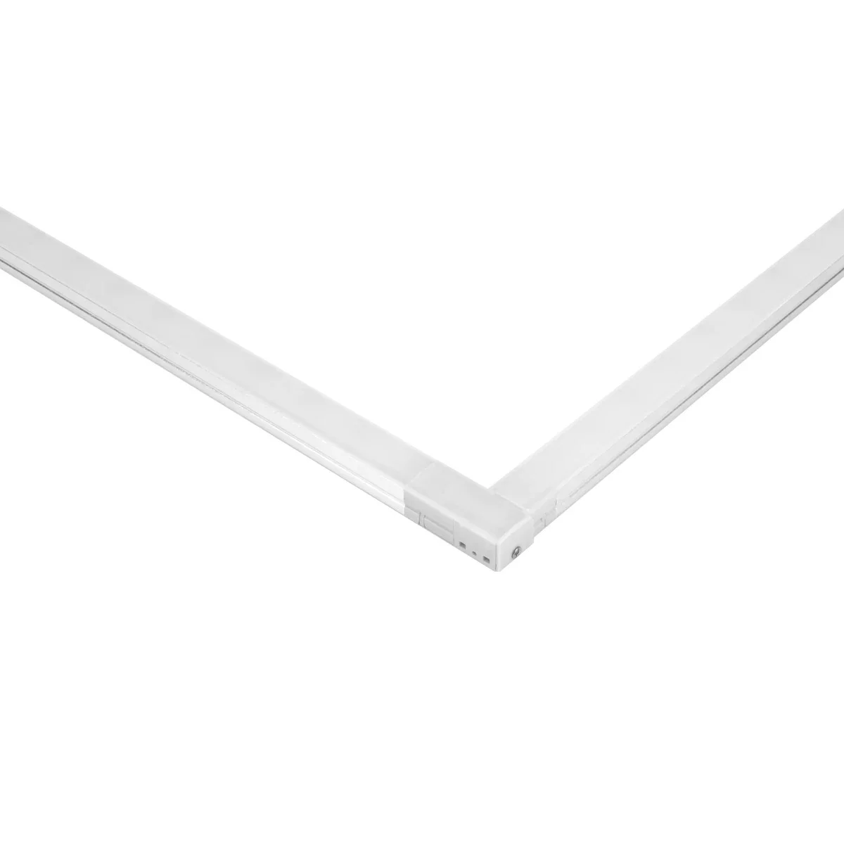 MicroLink, 15-11/16", 3000K, 520Lm, 6W, 24V DC