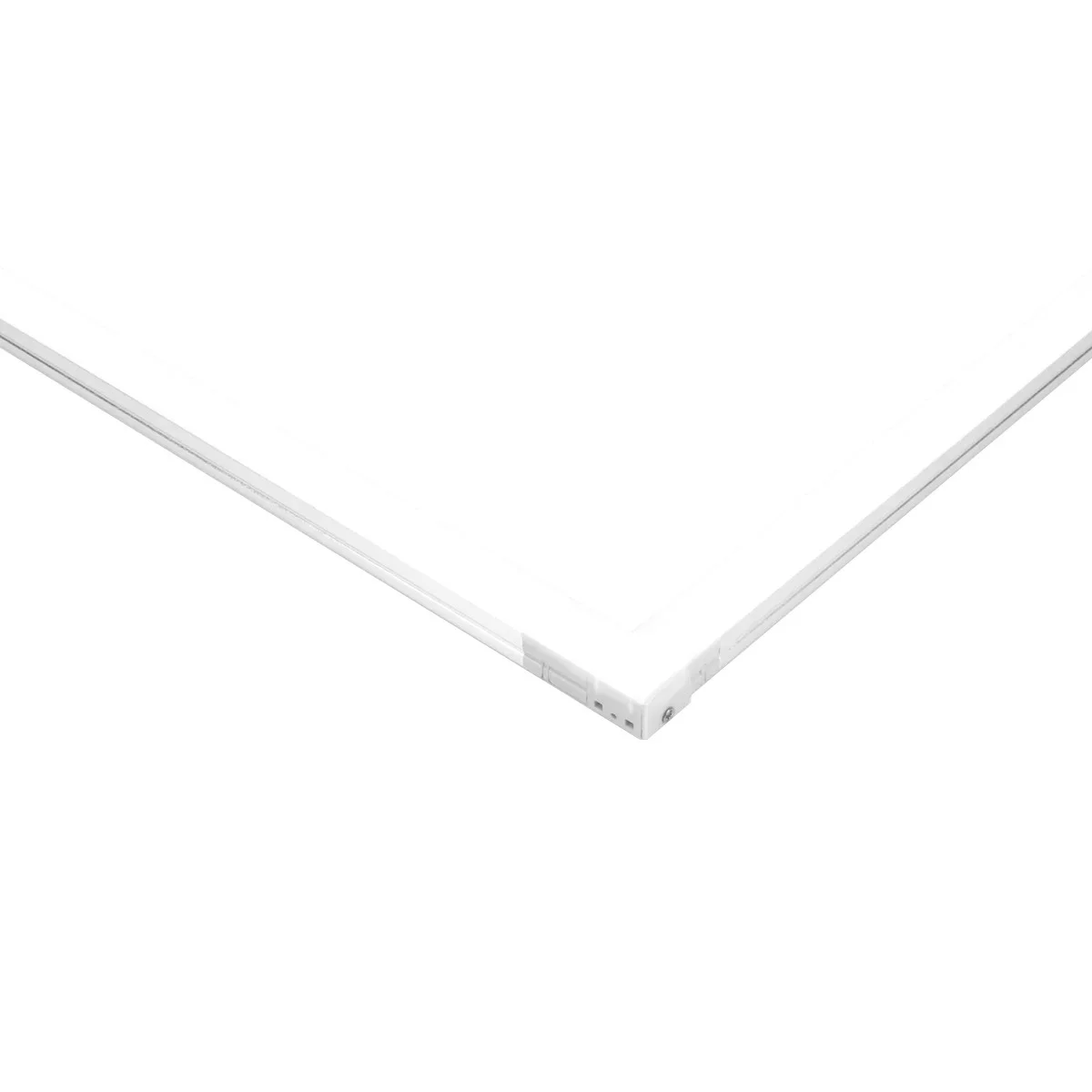 MicroLink, 15-11/16", 3000K, 520Lm, 6W, 24V DC - view 2