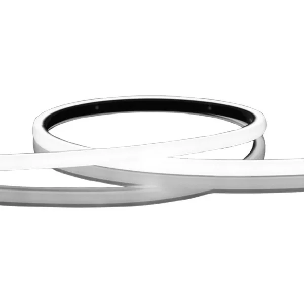 MicroLux, 16.4ft, 3000K Color Temperature, 4.4W/ft