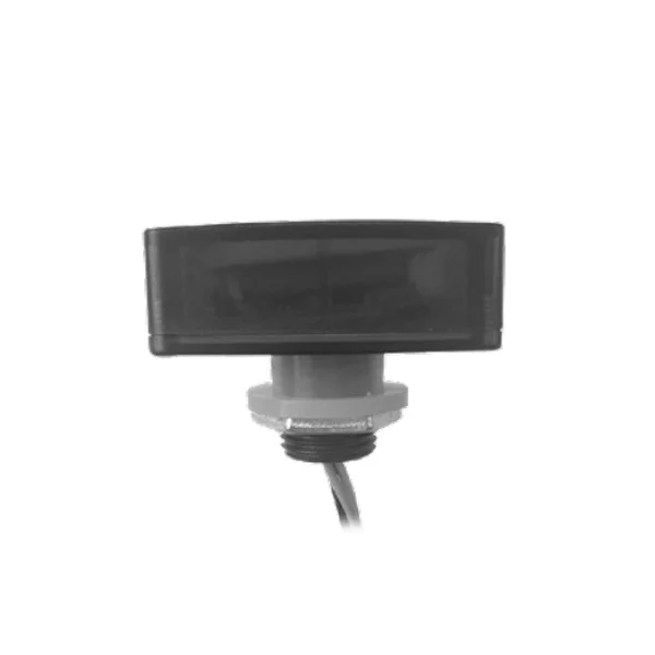 Portor Industry Microwave Motion Sensor, 12-24V