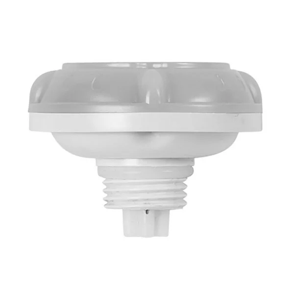 Microwave Motion Sensor for Area Light 150-480W