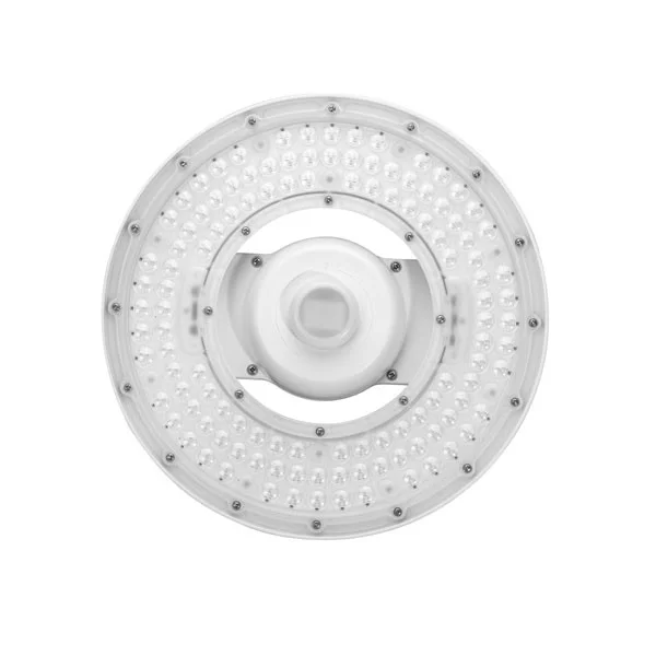 Microwave Motion Sensor for LED High Bay G3