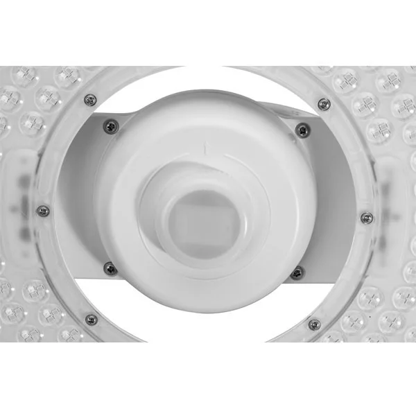 Microwave Motion Sensor for LED High Bay G3 - view 2