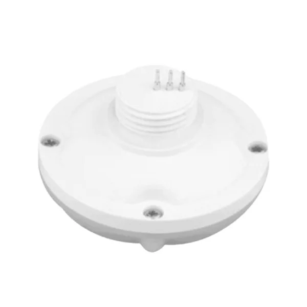 Microwave Motion Sensor, Universal, MW2