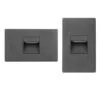 5-CCT / 24V / Black