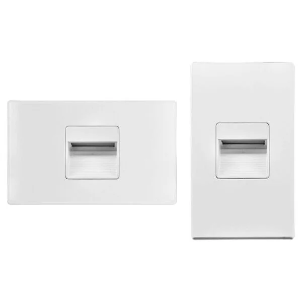 5-CCT / 24V / White