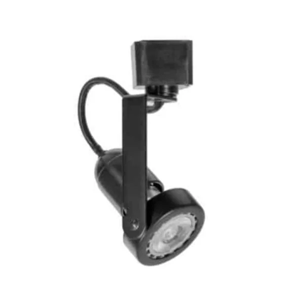 Mini Gimbal Track Luminaire