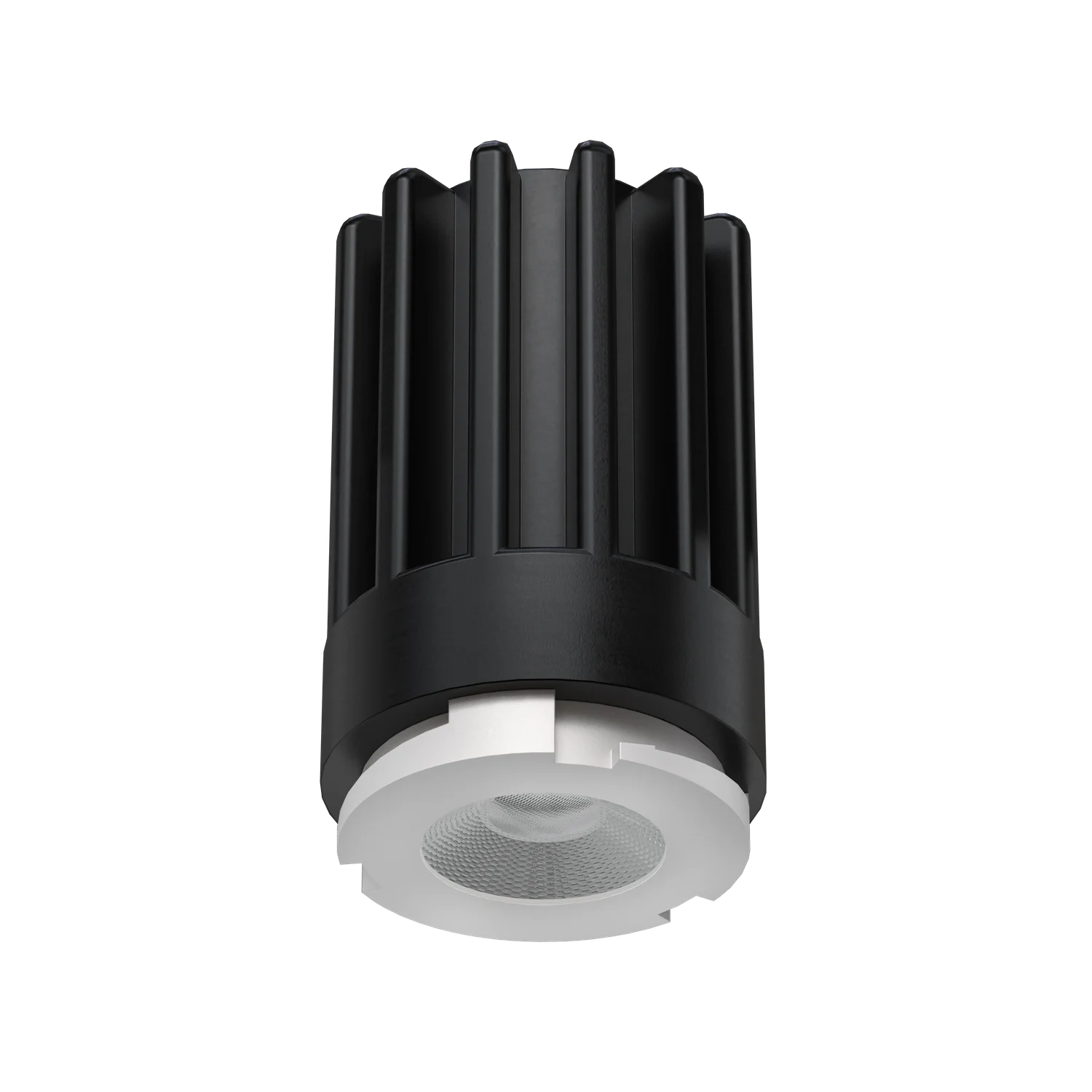 Goodlite Mini Interchangeable Module