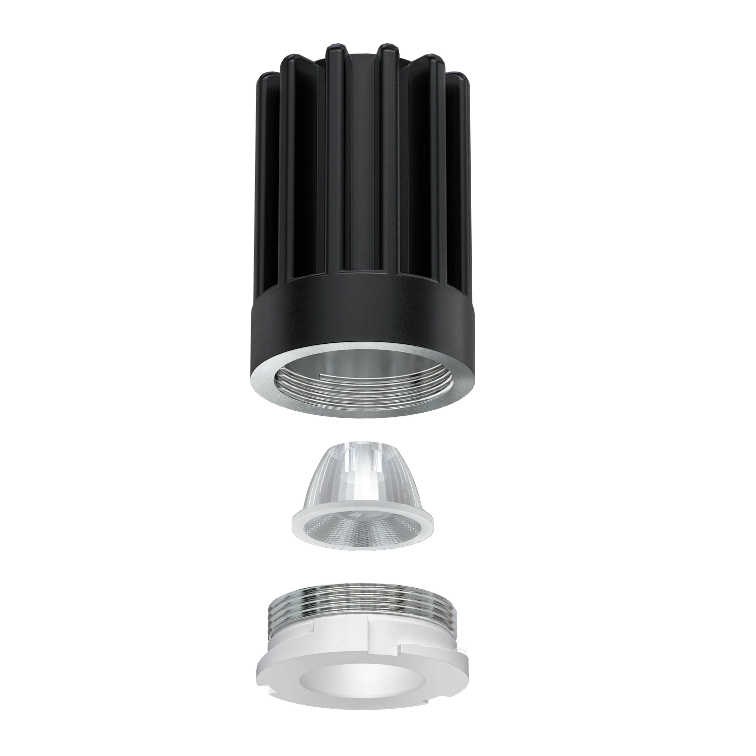 Goodlite Mini Interchangeable Module - view 2