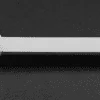 Mini Neonflex 4x6 mm LED, 16ft, 24V, 3W/ft, IP67, 3000K - view 3