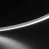 Mini Neonflex 4x6 mm LED, 16ft, 24V, 3W/ft, IP67, 3000K - view 4