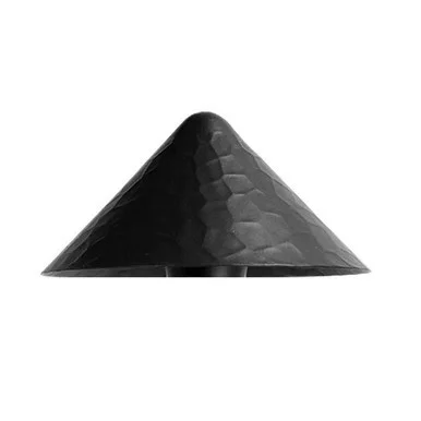 Westgate Manufacturing Model 23 Aluminum Path Light Cap