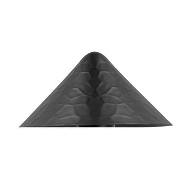 Westgate Manufacturing Model 23 Aluminum Path Light Cap - view 3