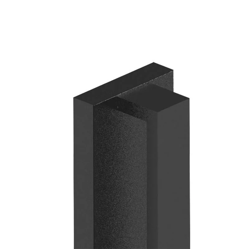 Model K Die-Cast Modern Wall Sconce, Selectable CCT 27K/30K/35K/40K/50K, 24W, 700 lumens - view 3