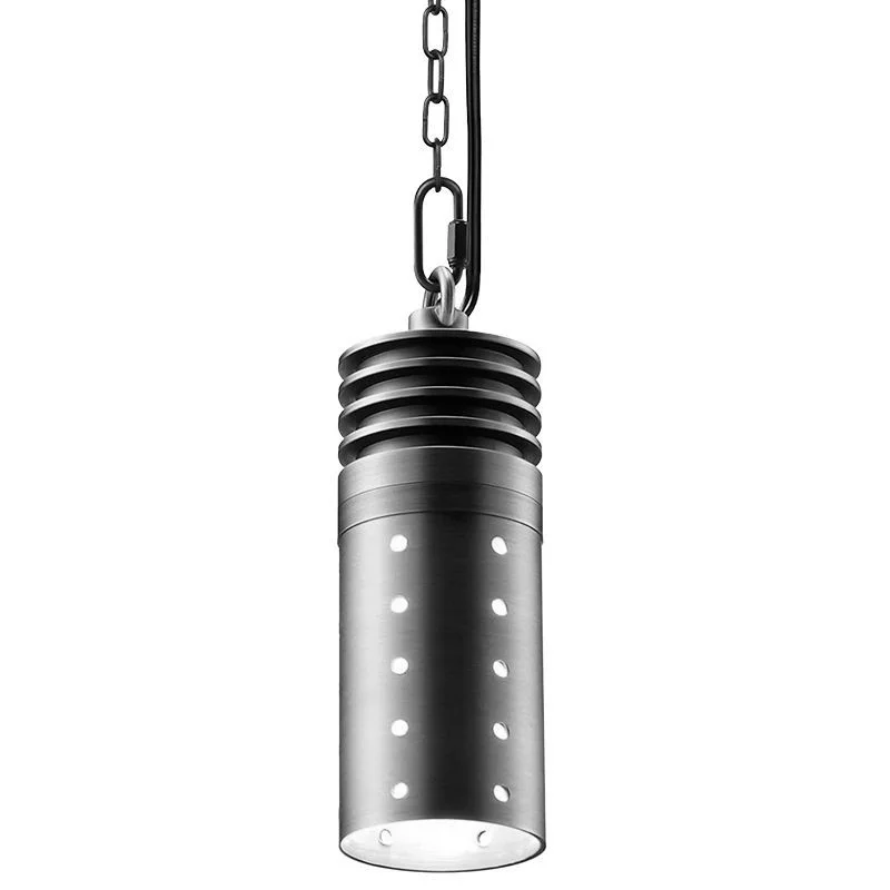 Modern 4.5W LED Tree Light with Adjustable Color Temperature - view 2