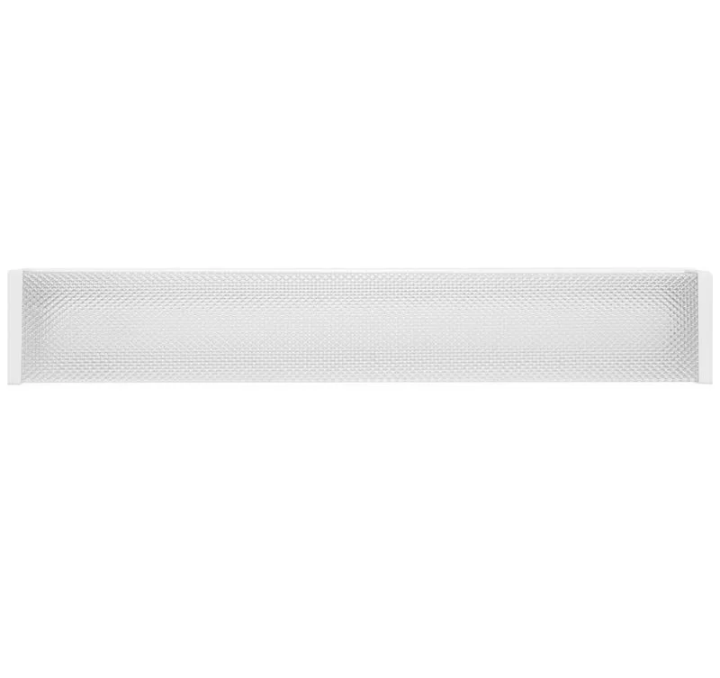 Modern Adjustable Slip Fitter for Pole Mount - view 2