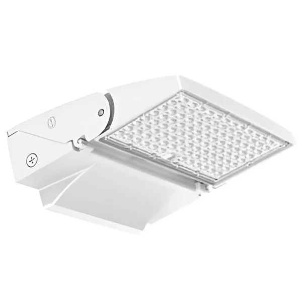 20W / 3000K / White