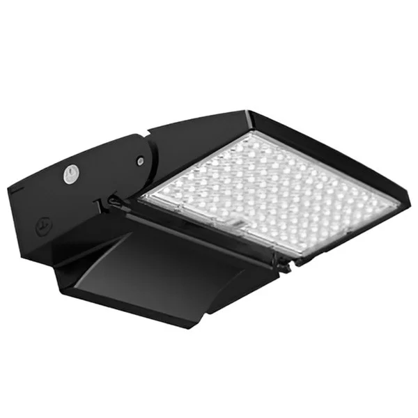 20W / 3000K / White - view 2