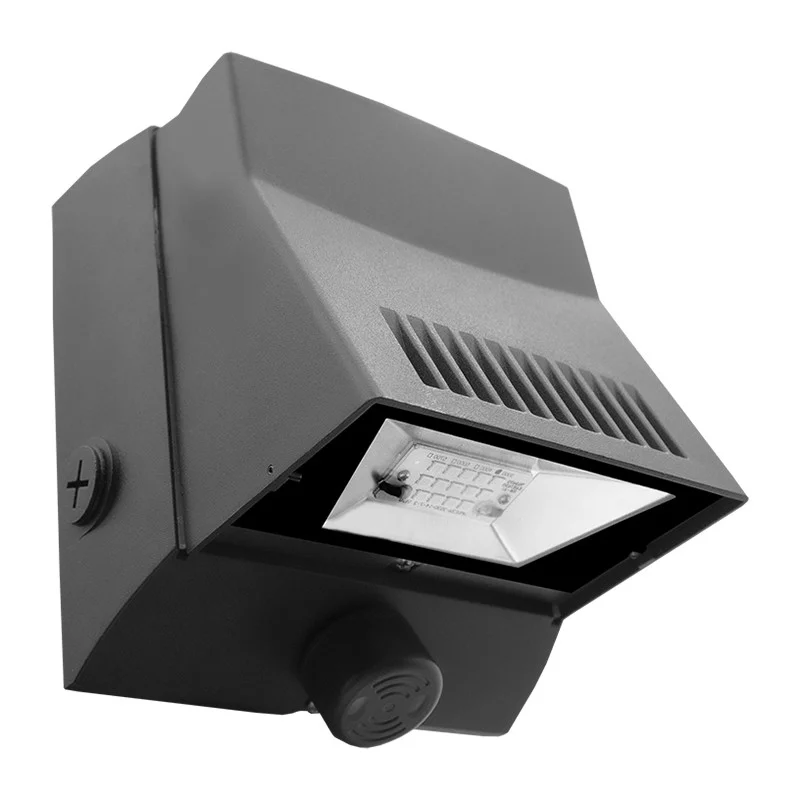 Motion Sensor, for LMW Series, 3MRLV-5