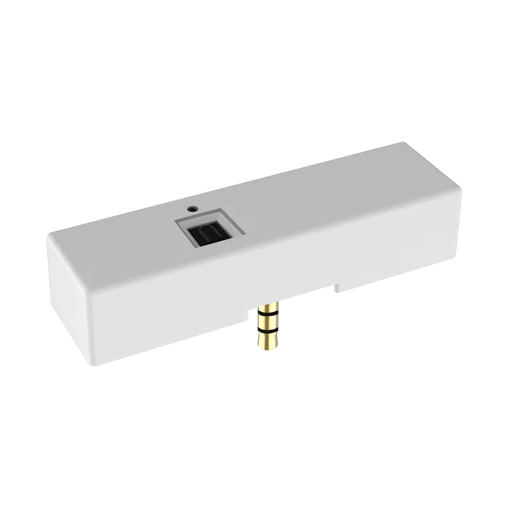 Goodlite Smart Motion Sensor