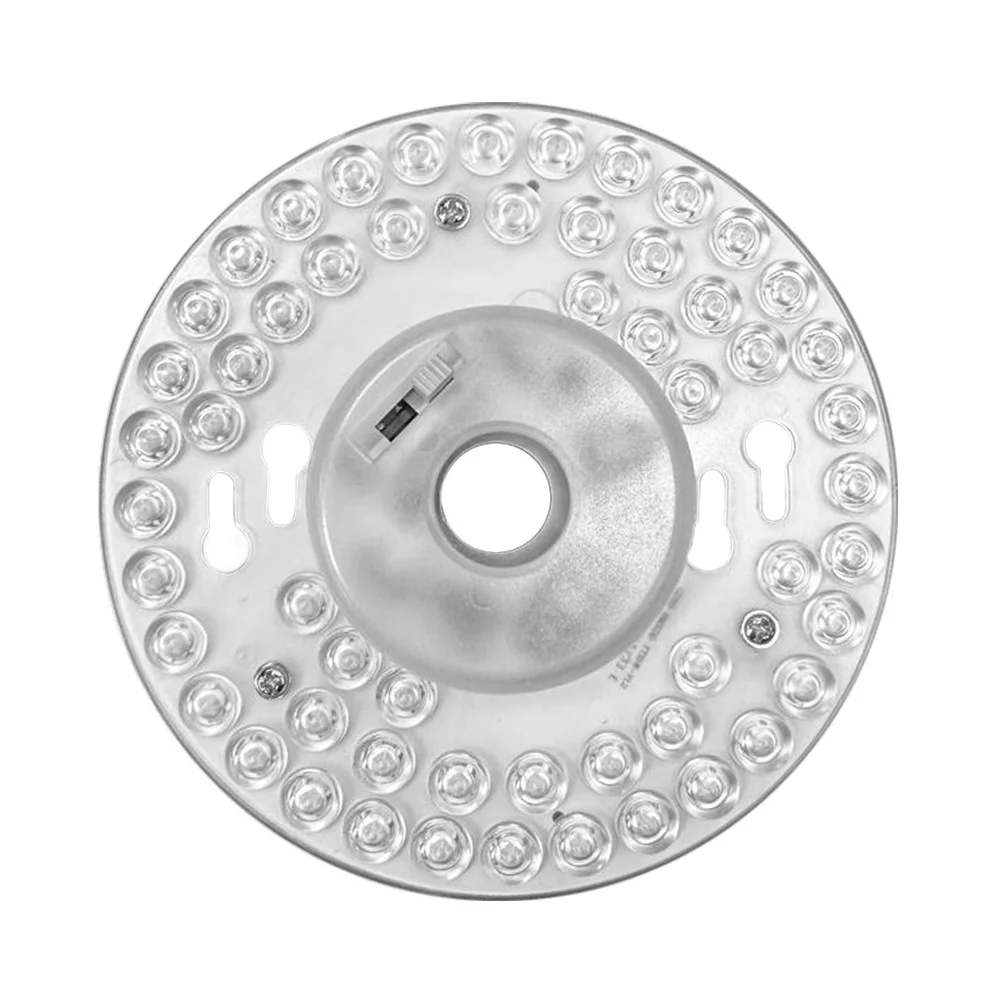 MPLR Series 15 W, 3CCT Selectable