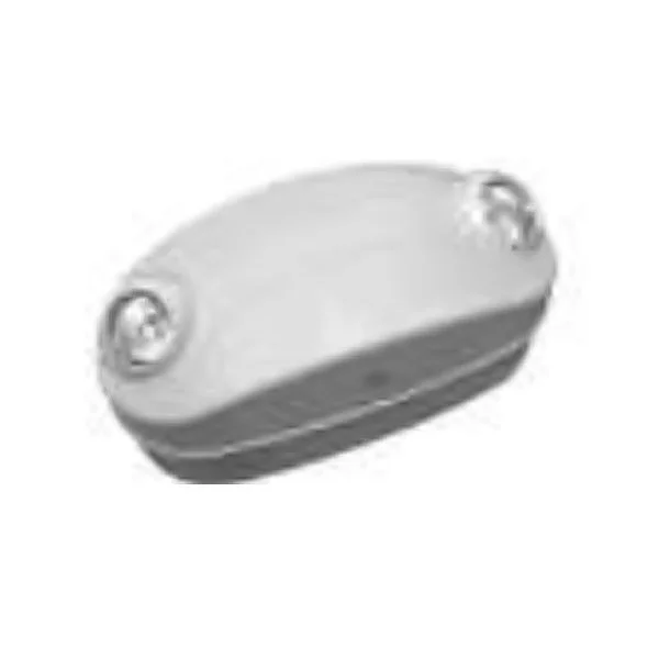 Westgate Manufacturing MR16 Emergency LED Light 6V