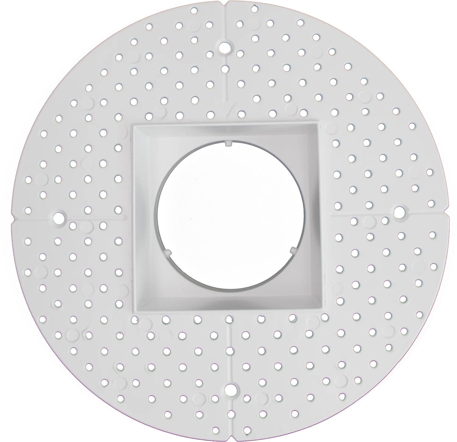 Goodlite Mud Plate For Item G-20233