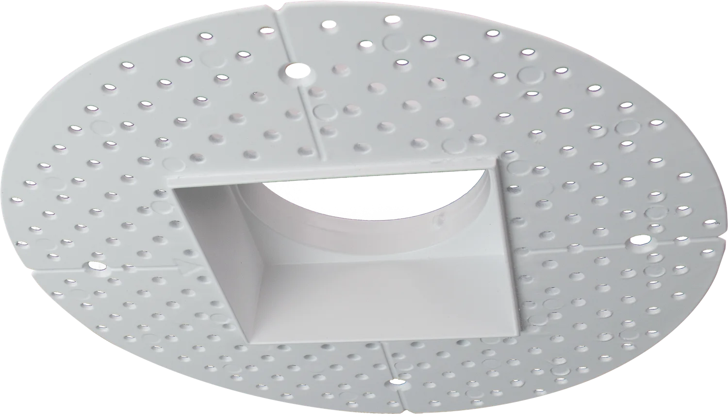 Goodlite Mud Plate For Item G-20233 - view 2