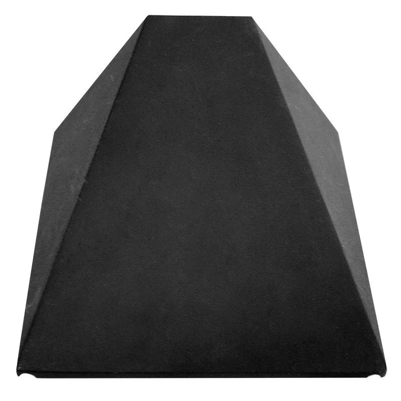 Multi-Color Temperature LED Step Light - Bronze, 5-inch - view 2