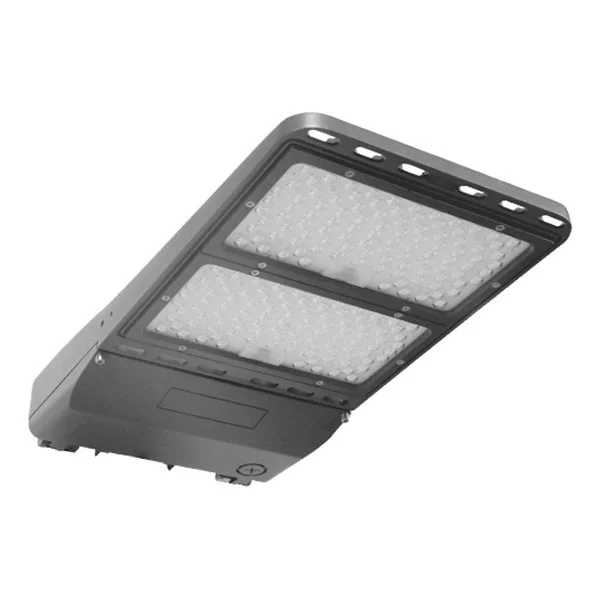 24L Multi-Purpose Area Light Pro Lumen and Kelvin Field Selectable