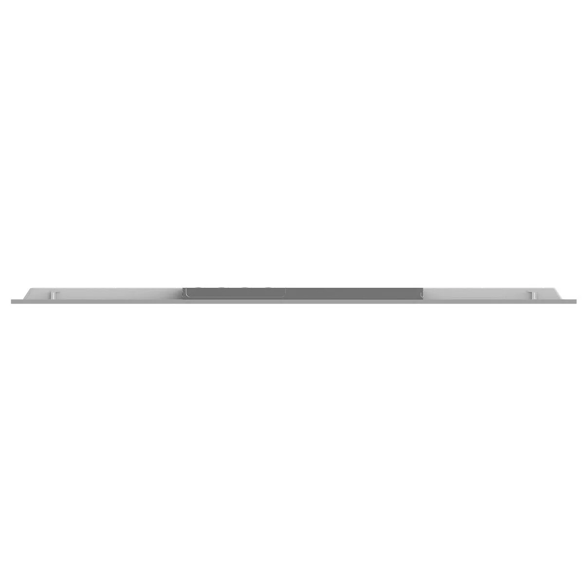 LED Multi W Multi CCT Back Lit Panel, 30W/35W/40W, 3500K/4000K/5000K, Dimmable - view 2
