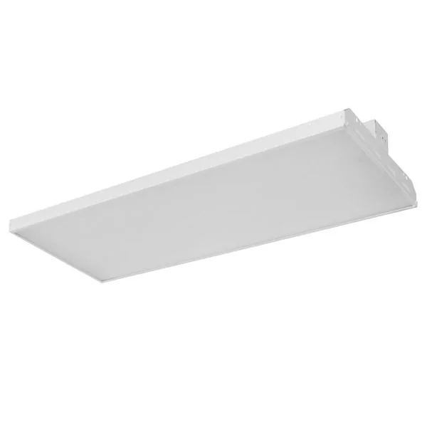 Nebulite ECO Linear LED High Bay, 110W-320W