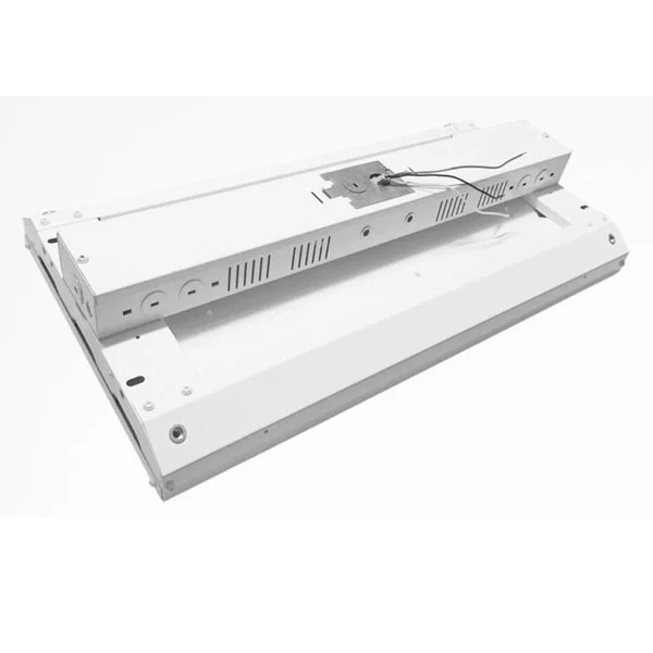 Nebulite ECO Linear LED High Bay, 110W-320W - view 2