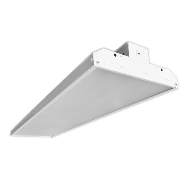 Nebulite ECO Linear LED High Bay, 110W-320W - view 3