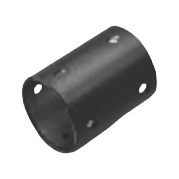 Neonflex Pro 360 Joiner for Straight Outlet