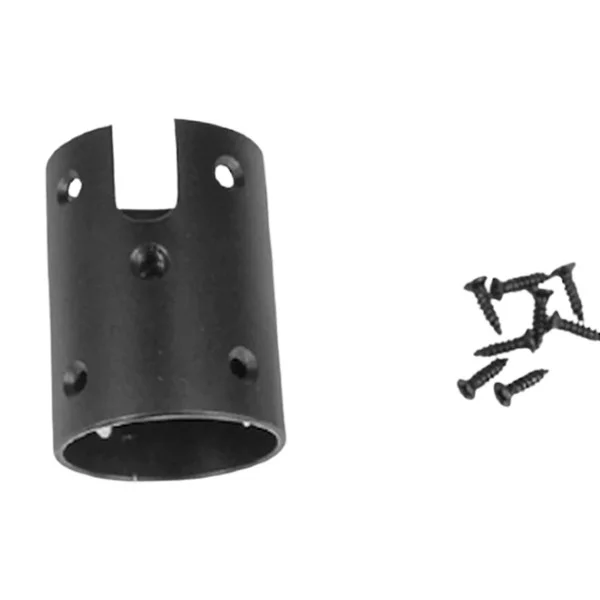 Neonflex Pro 360 Joiner, Side Outlet