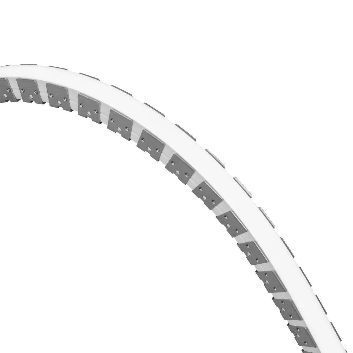 NeonFlex Pro Curve Flexible Channel, 1m - view 2