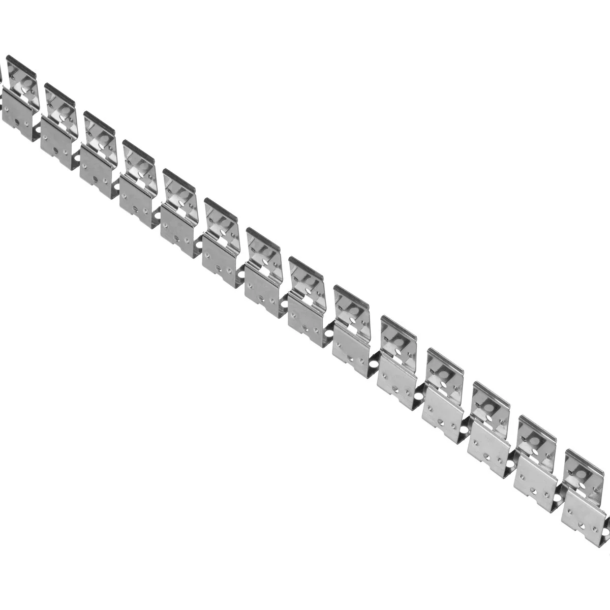 NeonFlex Pro Flexible Curve Channel, 1M