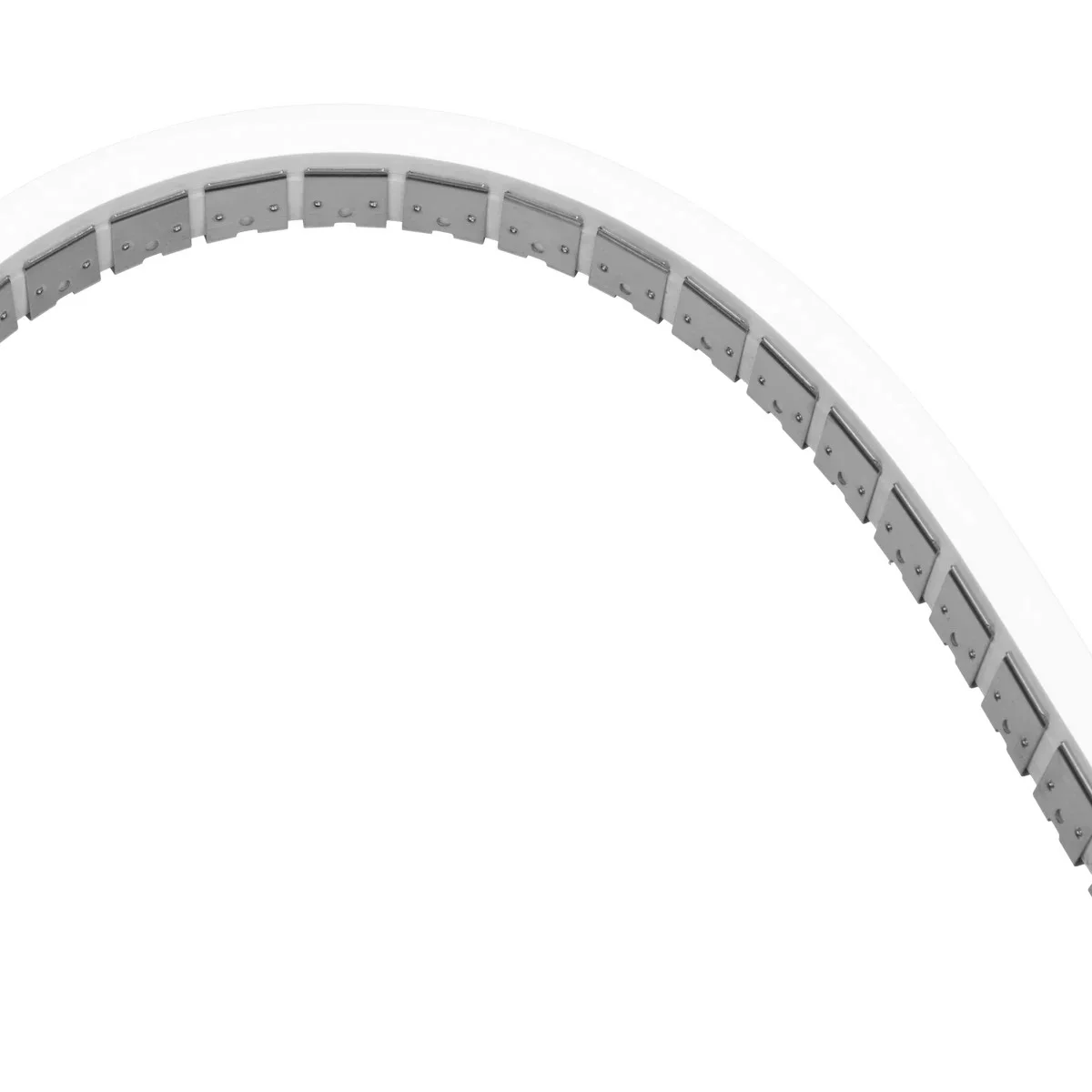 NeonFlex Pro Flexible Curve Channel, 1M - view 2