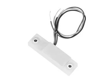 CASAMBI NETWORK NODE, MAGNET, TRANSLUCENT