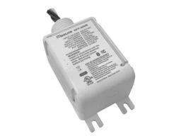 Network Power Pack, 120-277V, 300W Max