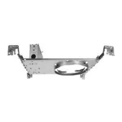 New construction kits for 4" Downlight