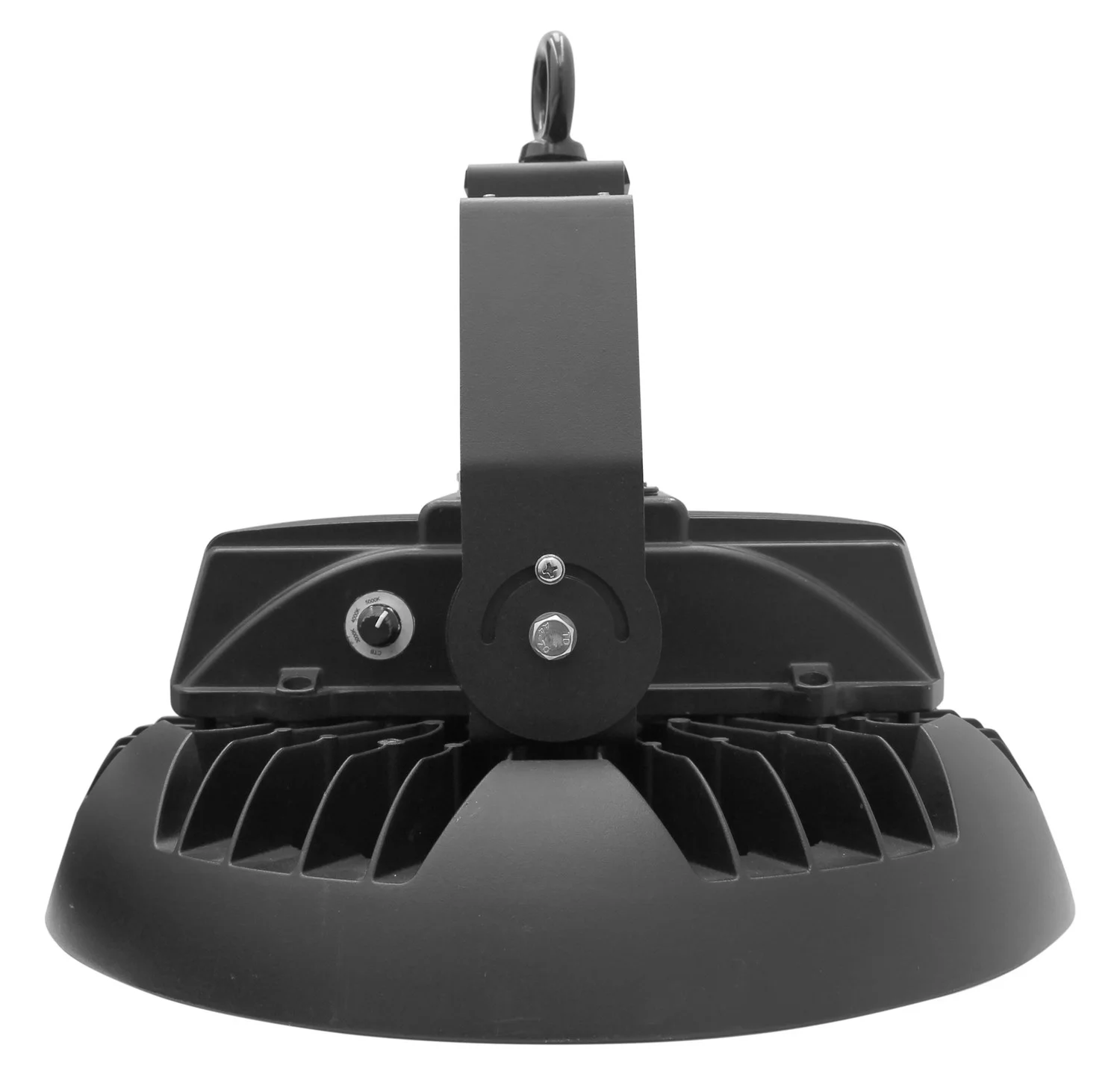 New Generation UFO Highbay, 100W-230W Power Adjustable - view 3