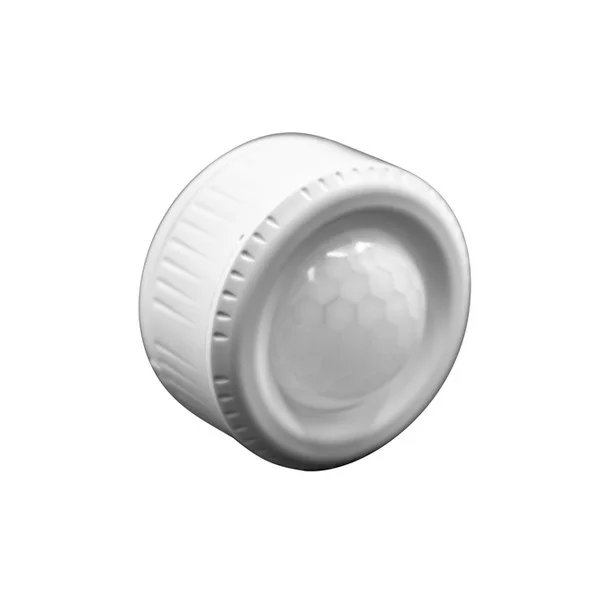 Topaz Southwire Bluetooth Occupancy Sensor 12V