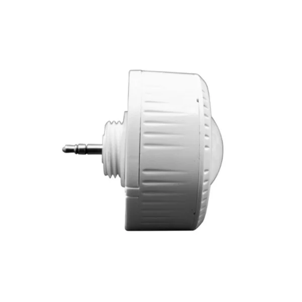 Topaz Southwire Bluetooth Occupancy Sensor 12V - view 2