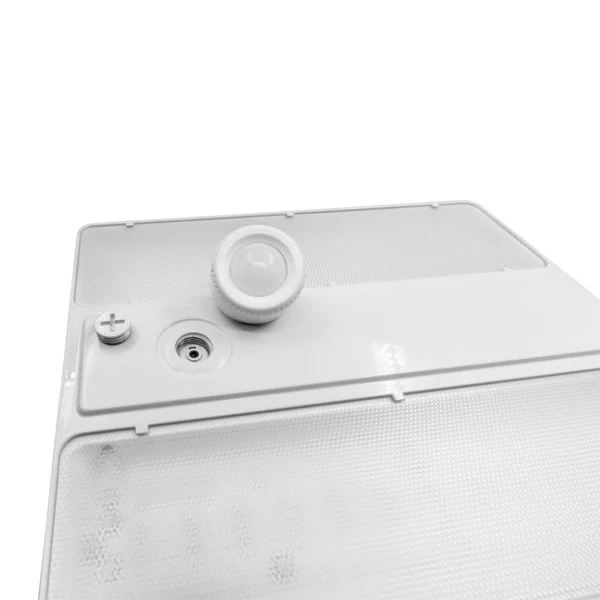 Topaz Southwire Bluetooth Occupancy Sensor 12V - view 3