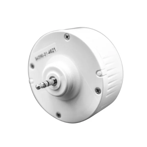 Topaz Southwire Bluetooth Occupancy Sensor 12V - view 4
